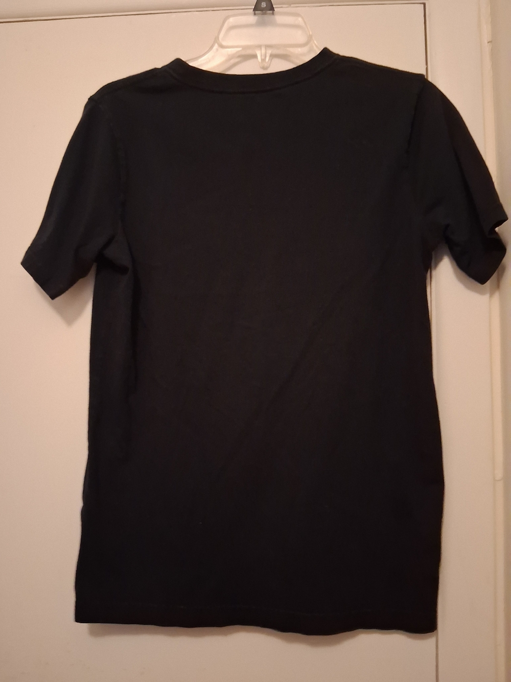 Badass Hurley Tee - Picture 3 of 5